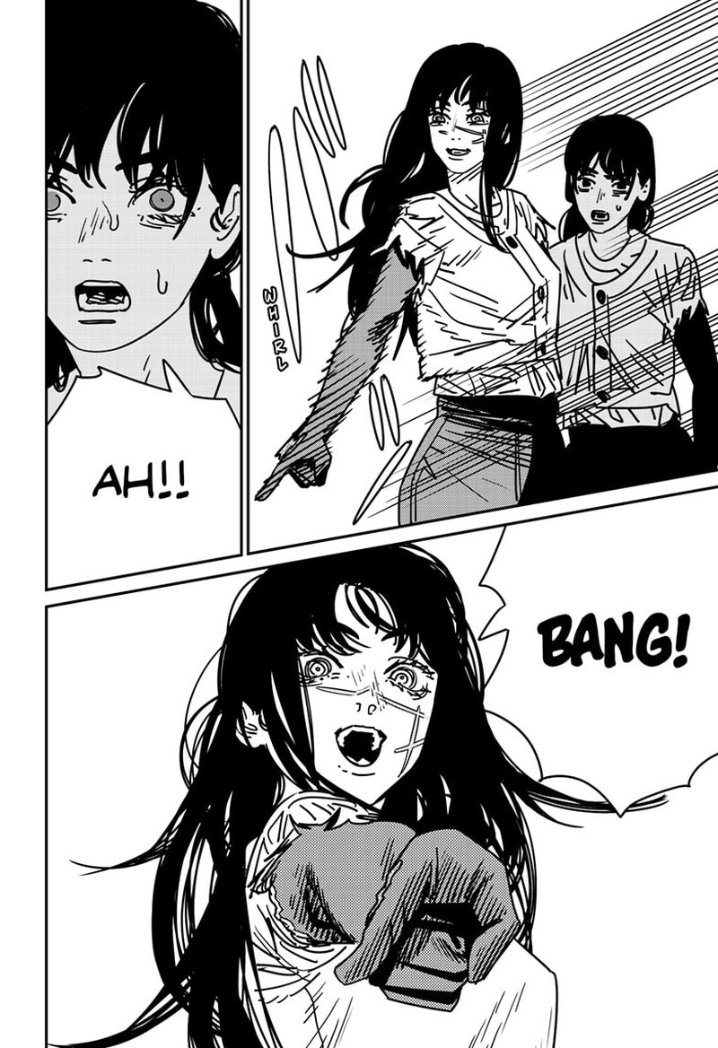 Chapter 179 - Page 13