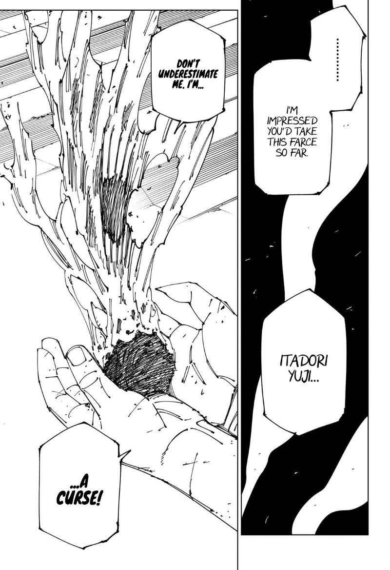 Chapter 268 - Page 8