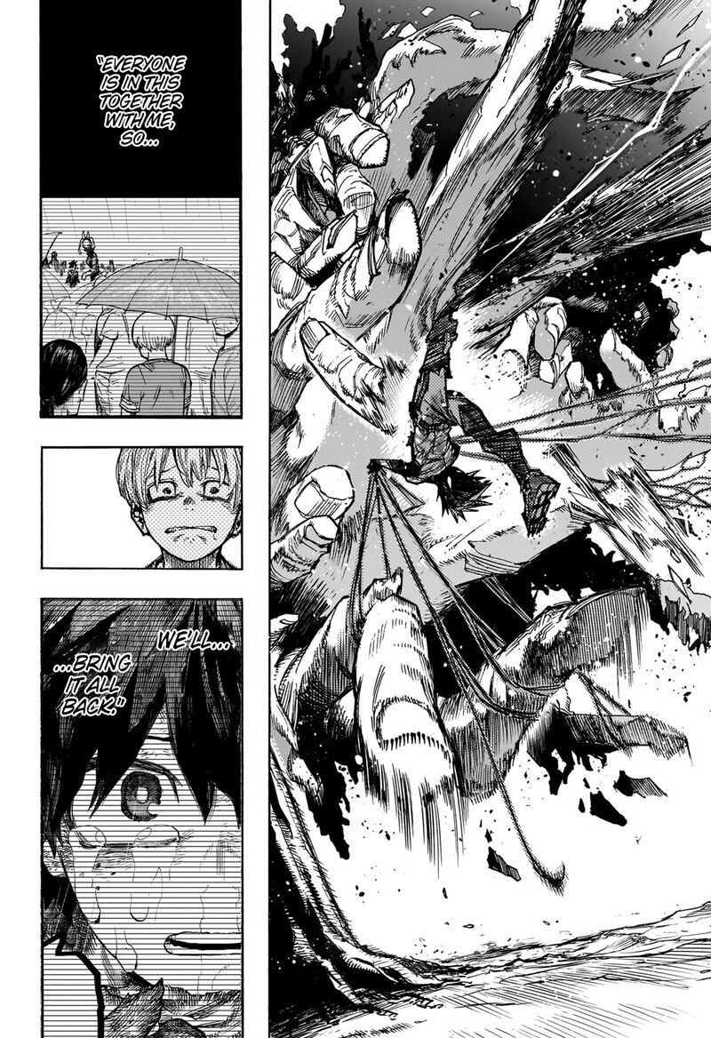 Chapter 416 - Page 6