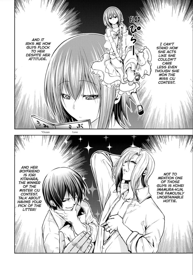 Chapter 90 - Page 26