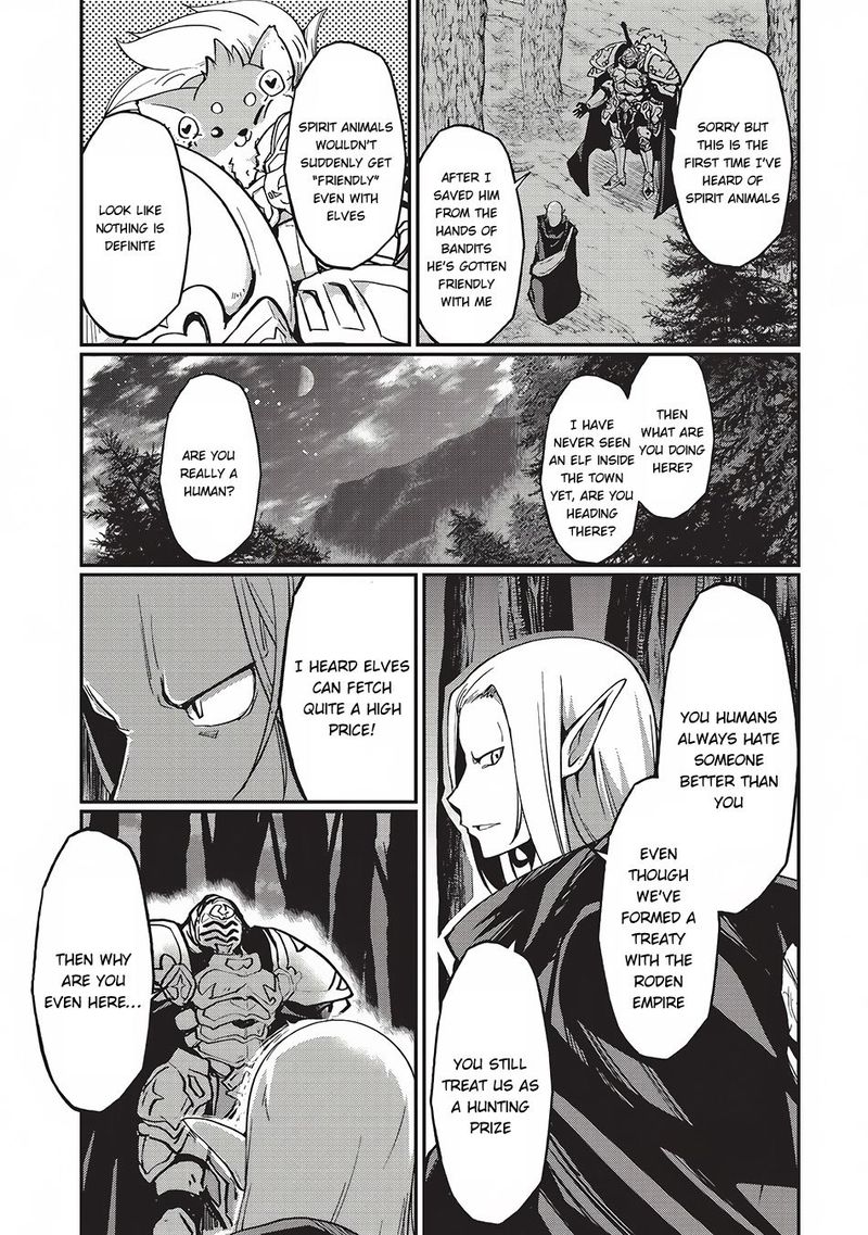 Chapter 4 - Page 17