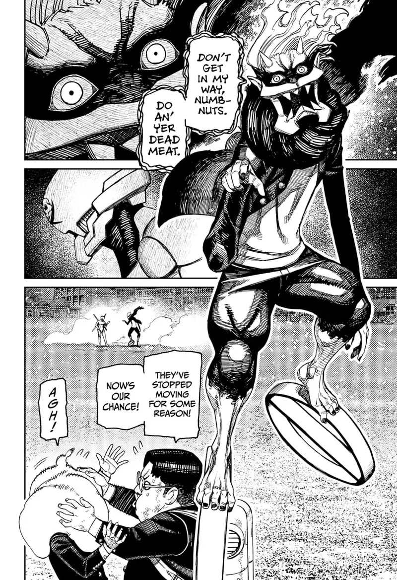 Chapter 188 - Page 7