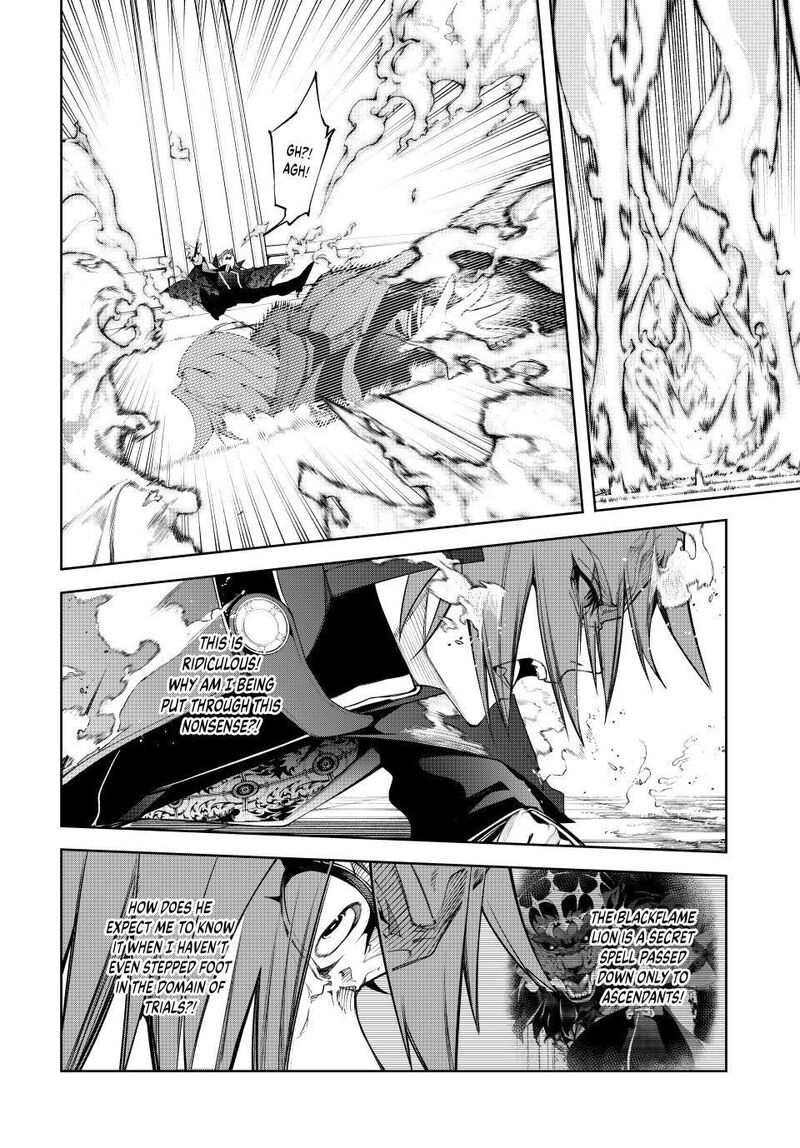 Chapter 50 - Page 16