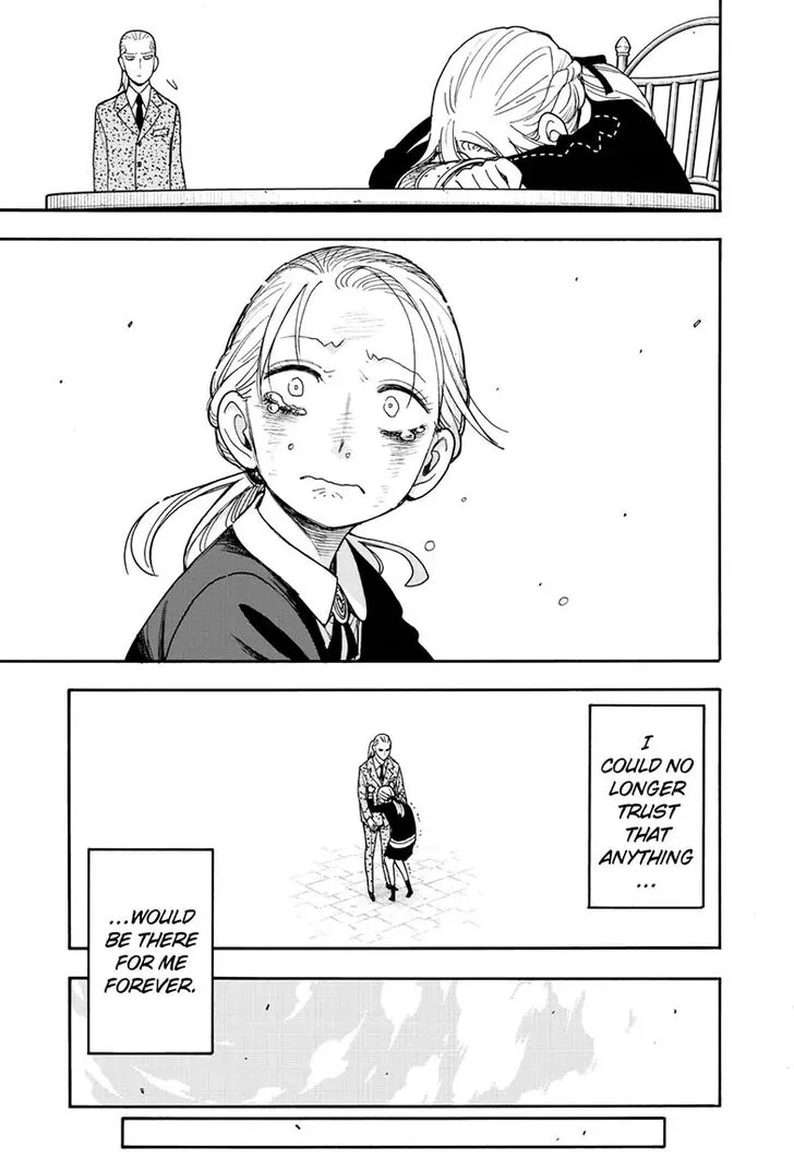 Chapter 98 - Page 6