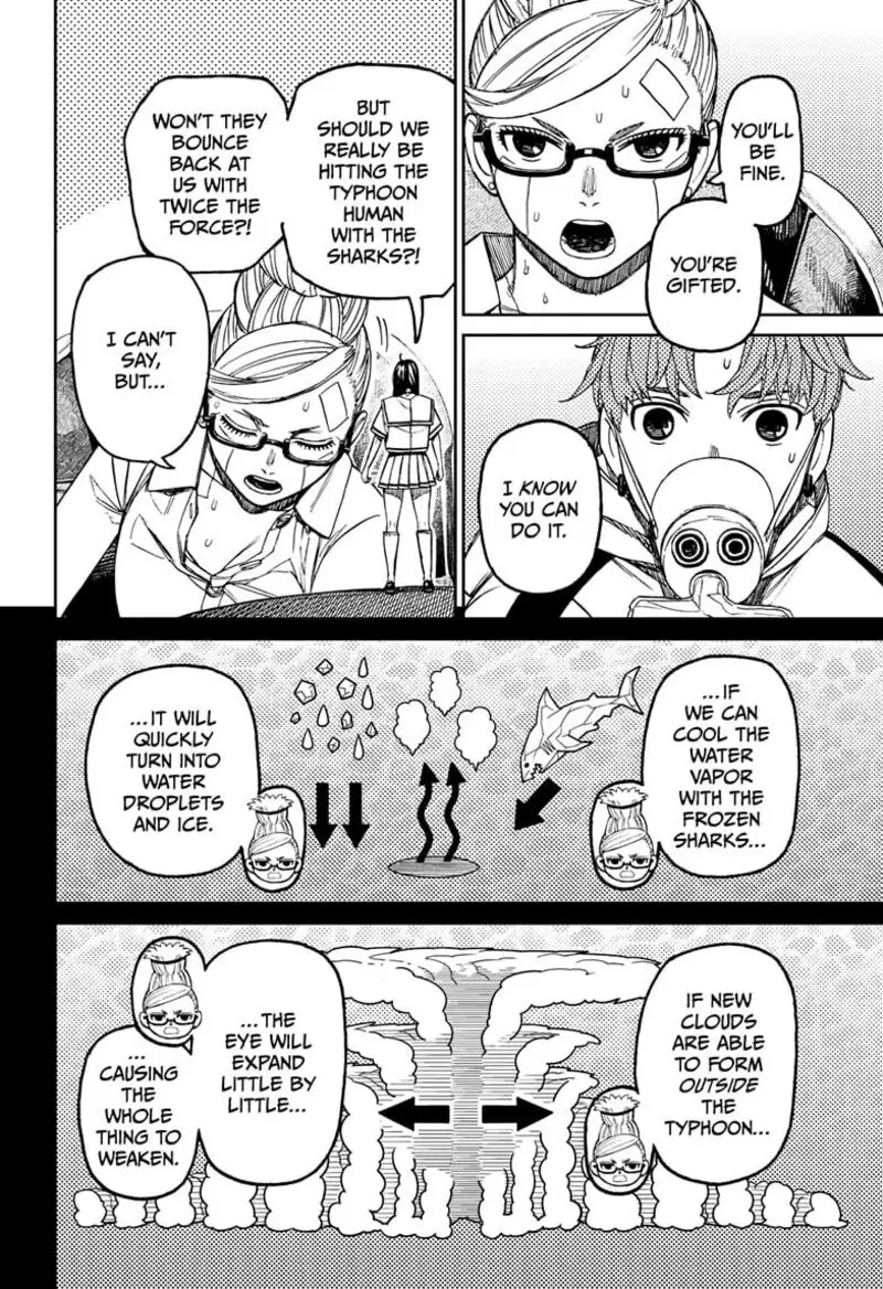 Chapter 196 - Page 4