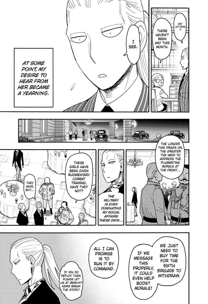 Chapter 99 - Page 10