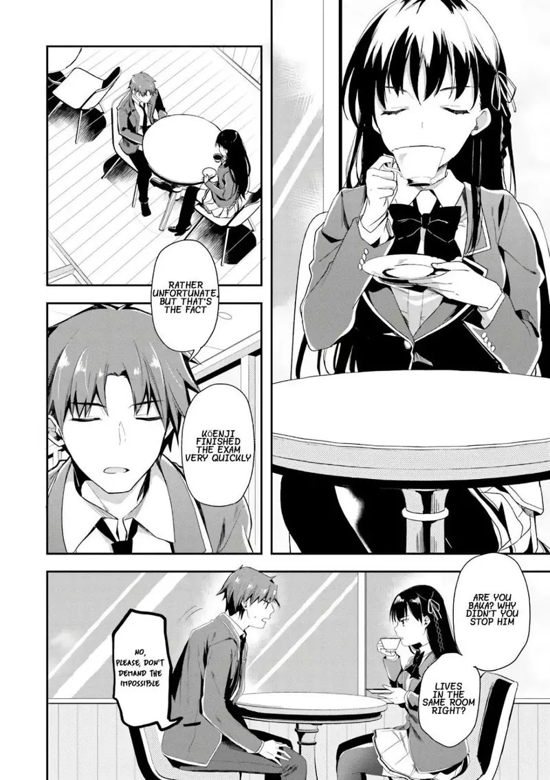 Chapter 34 - Page 14