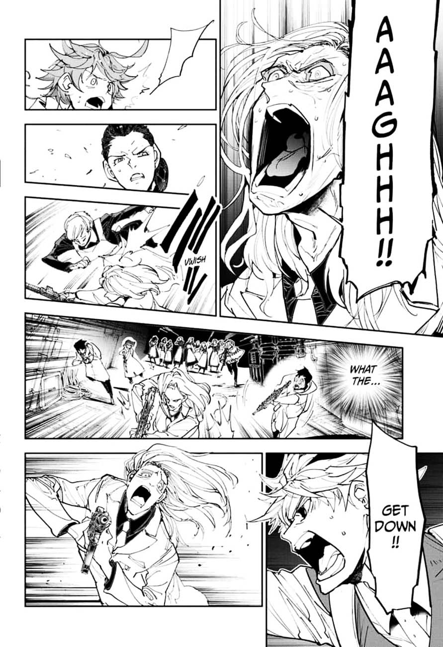 Chapter 170 - Page 18