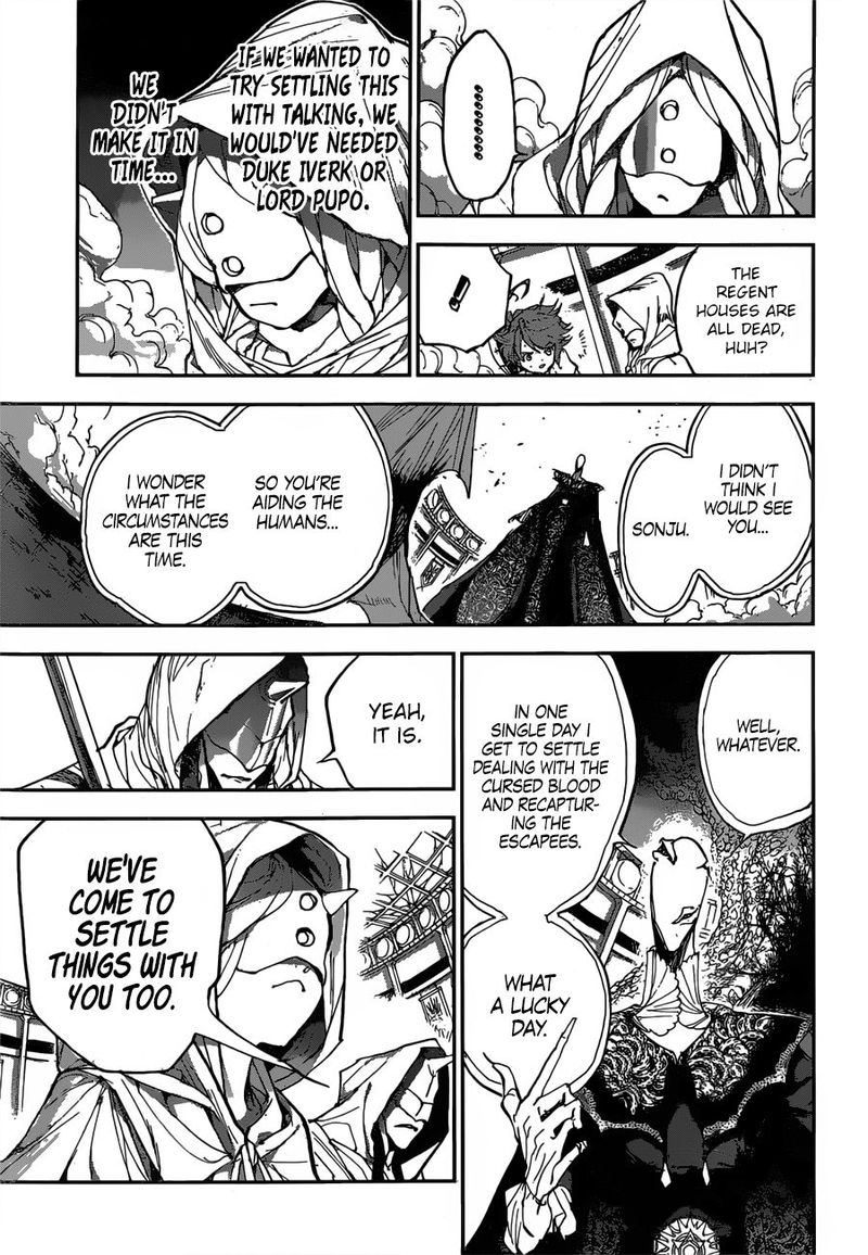Chapter 156 - Page 17