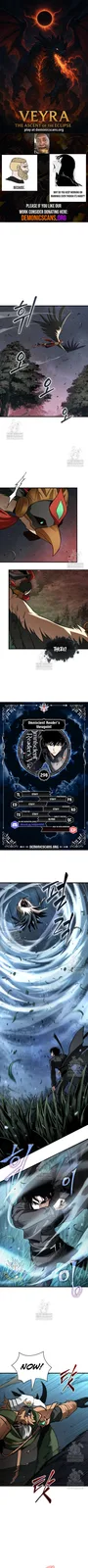 Chapter 298 - Page 1