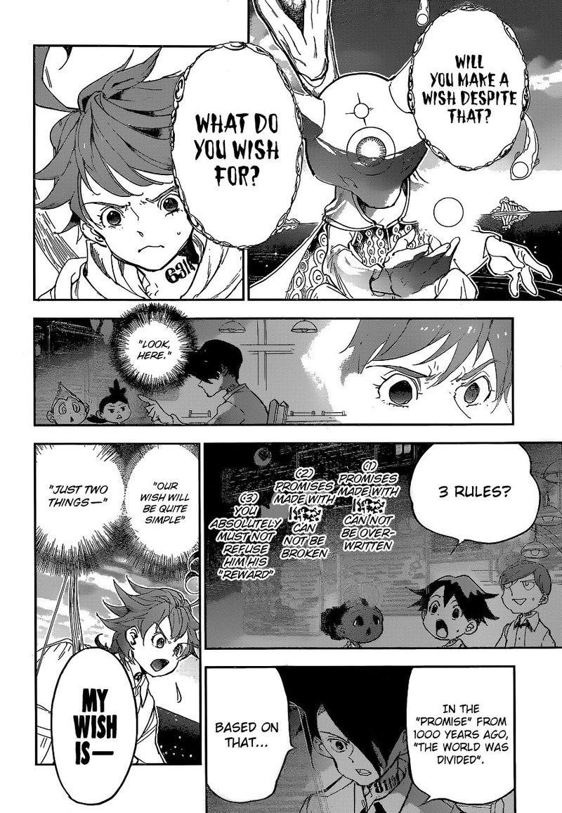 Chapter 142 - Page 18