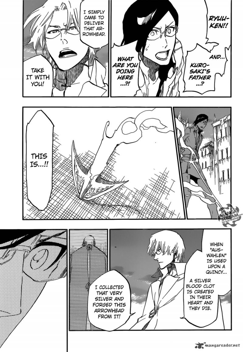 Chapter 682 - Page 7