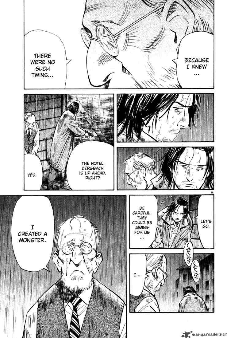Chapter 157 - Page 9