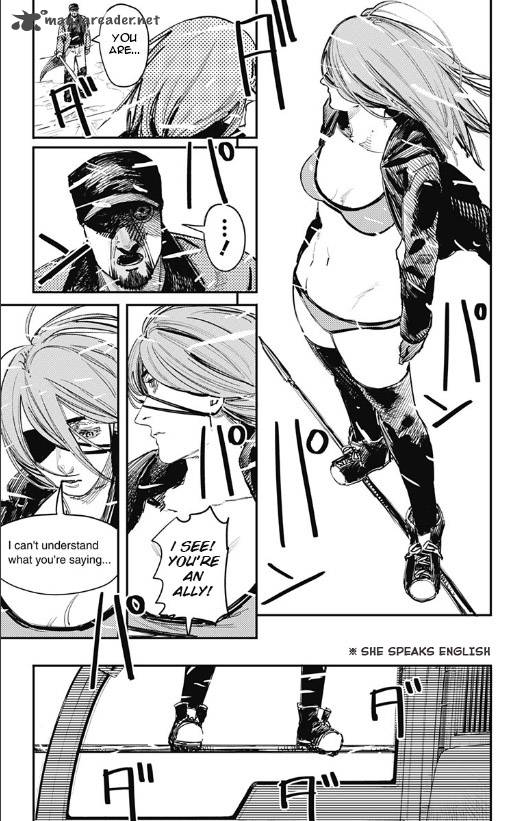 Chapter 30 - Page 1