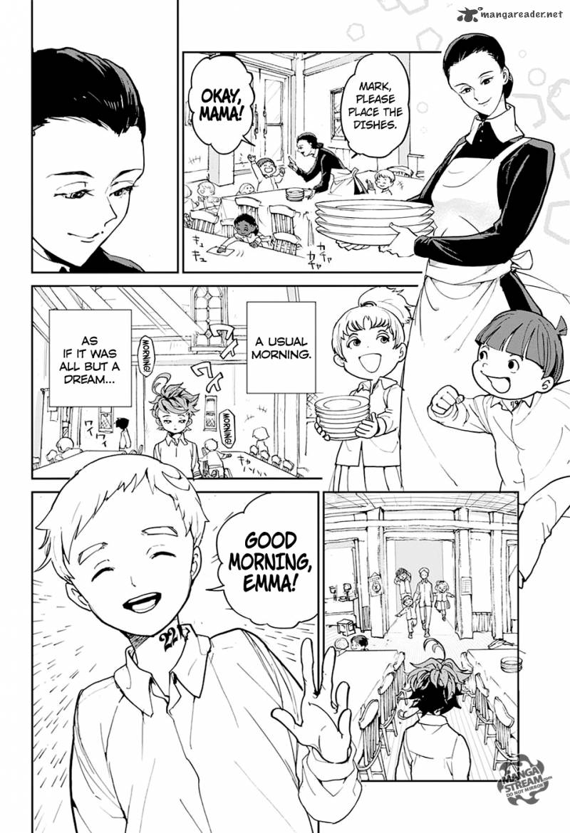 Chapter 2 - Page 4