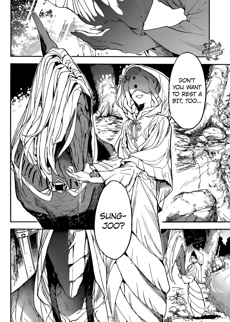 Chapter 143 - Page 13