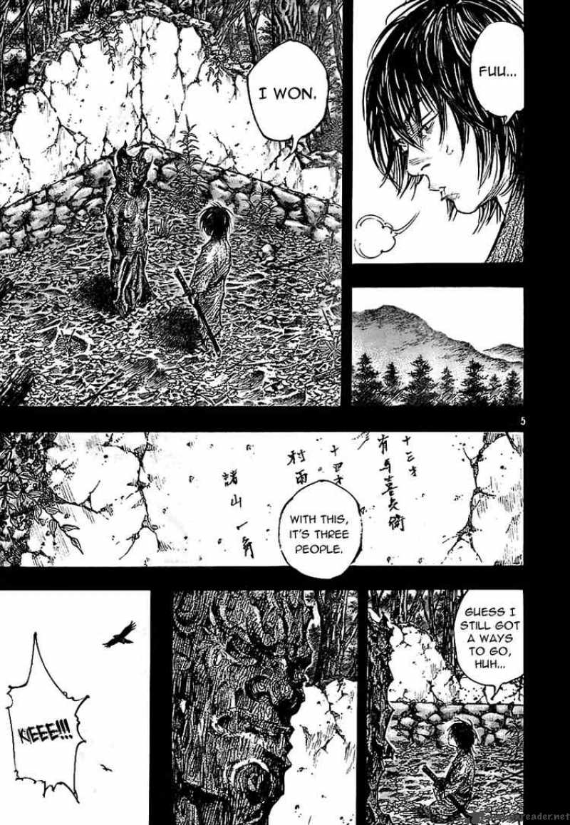 Chapter 280 - Page 5