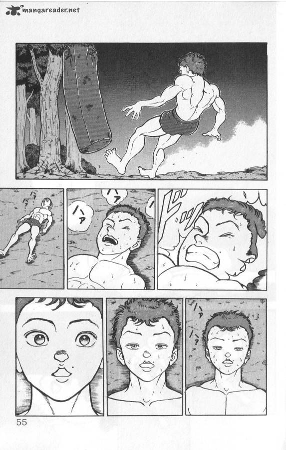 Chapter 93 - Page 9