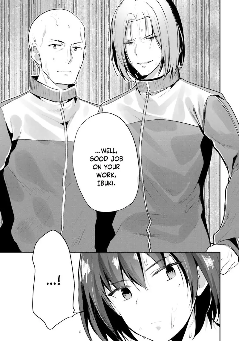 Chapter 24 - Page 21