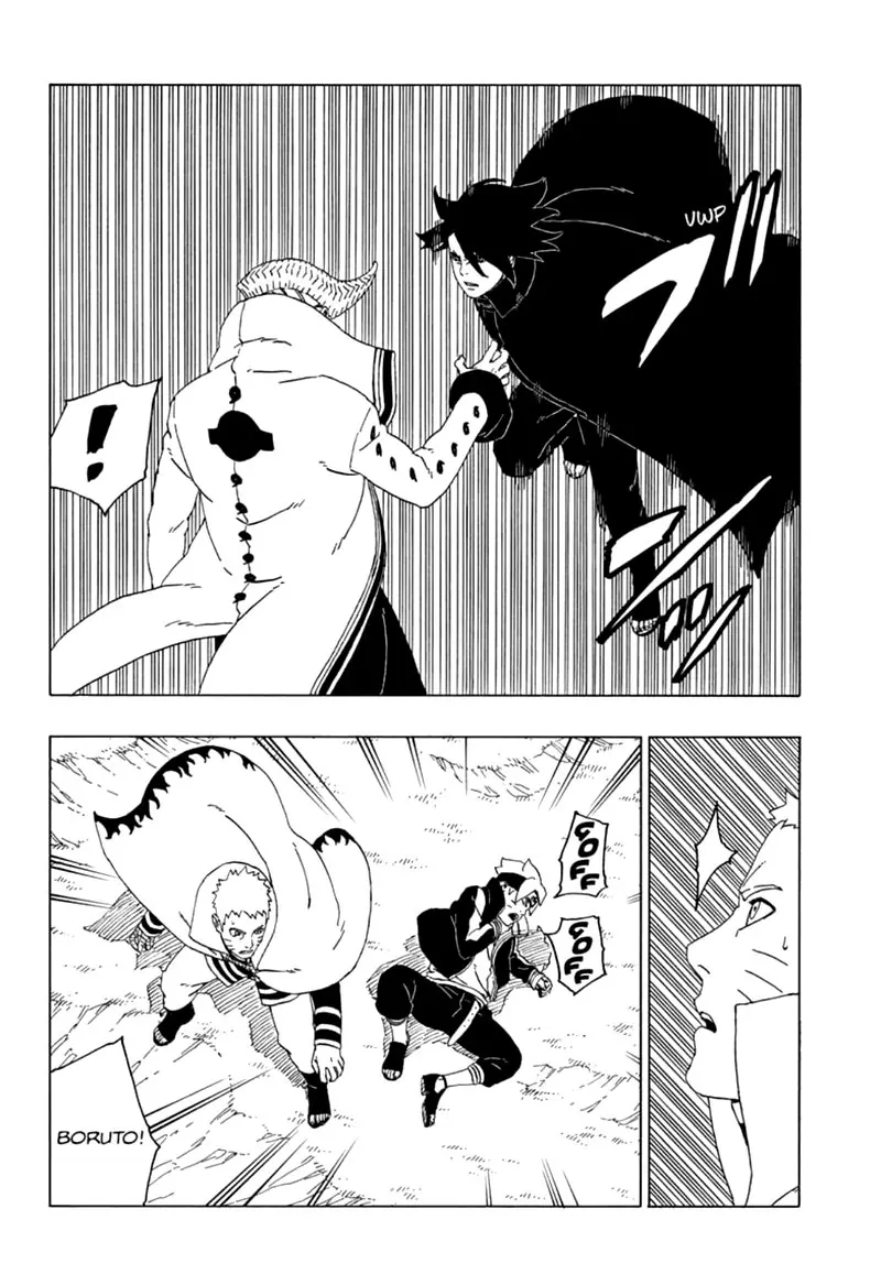 Chapter 50 - Page 6