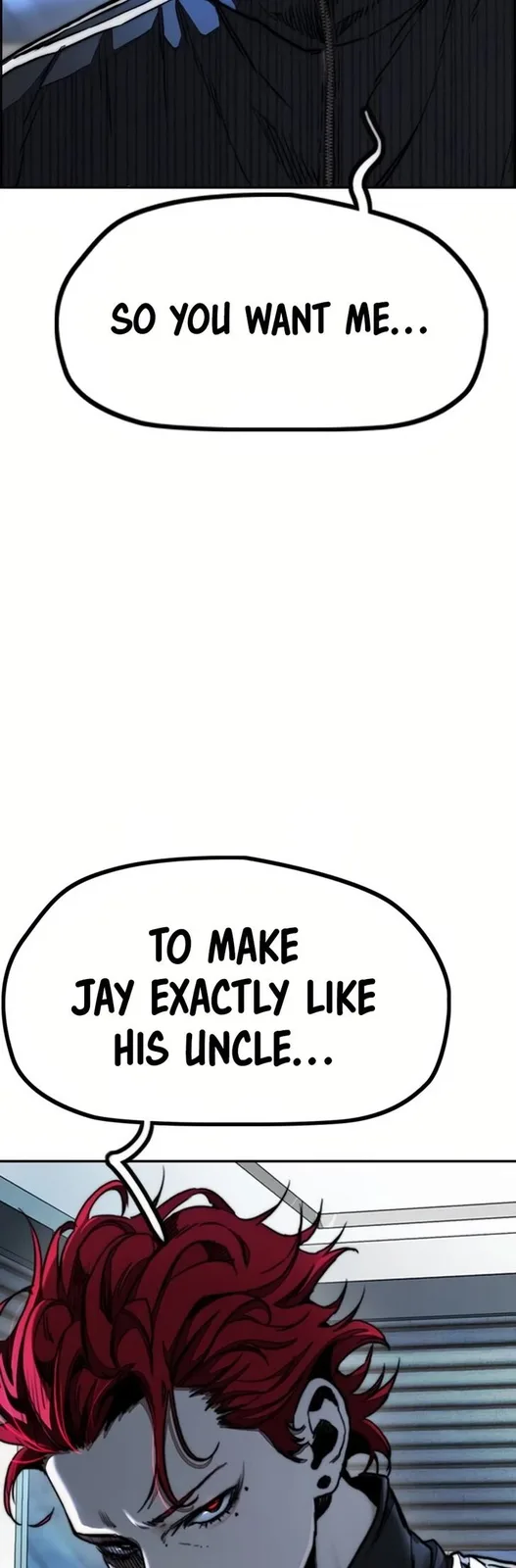 Chapter 521 - Page 83