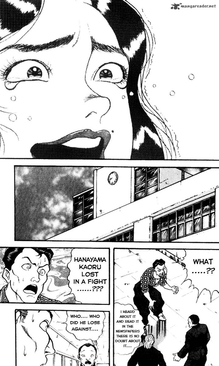 Chapter 125 - Page 19