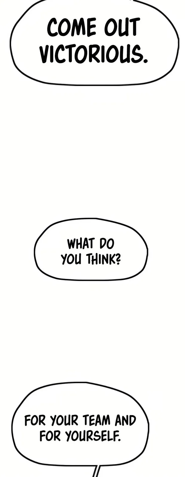 Chapter 521 - Page 79