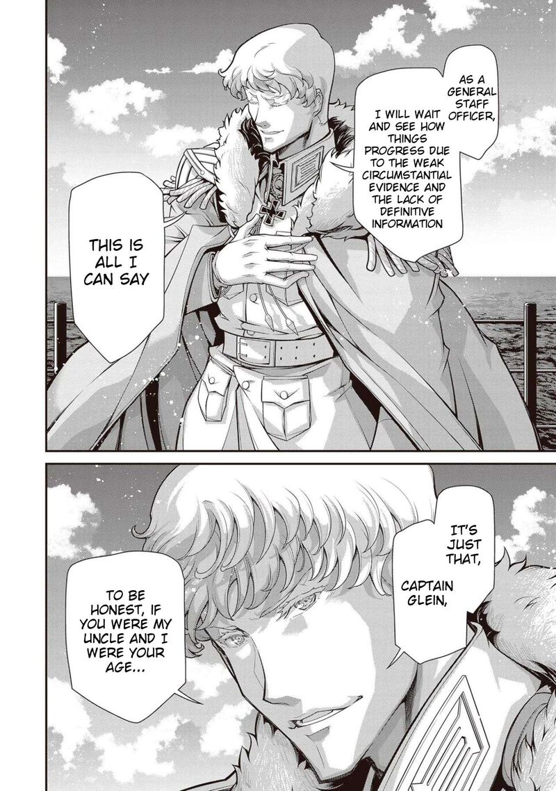 Chapter 82 - Page 28