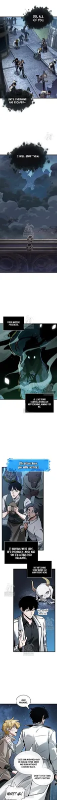 Chapter 290 - Page 6