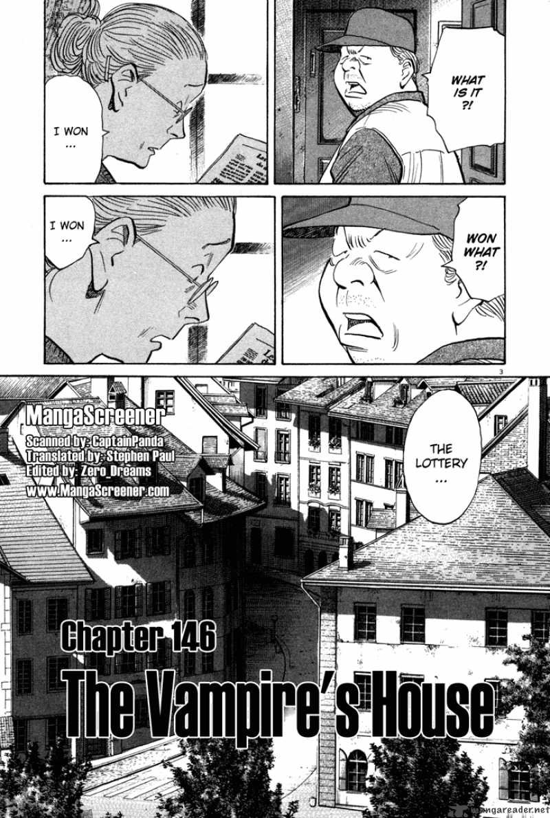 Chapter 146 - Page 3