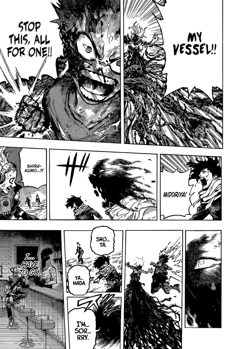 Chapter 423 - Page 6