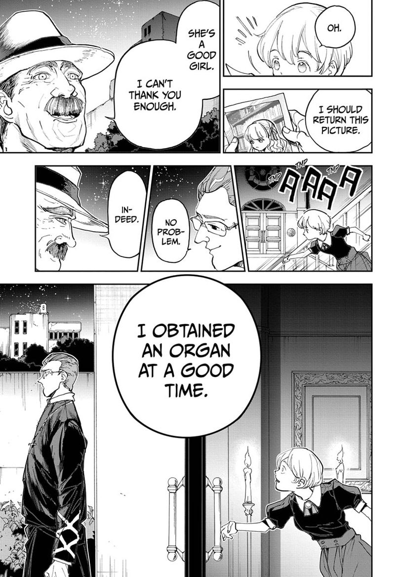 Chapter 185 - Page 16