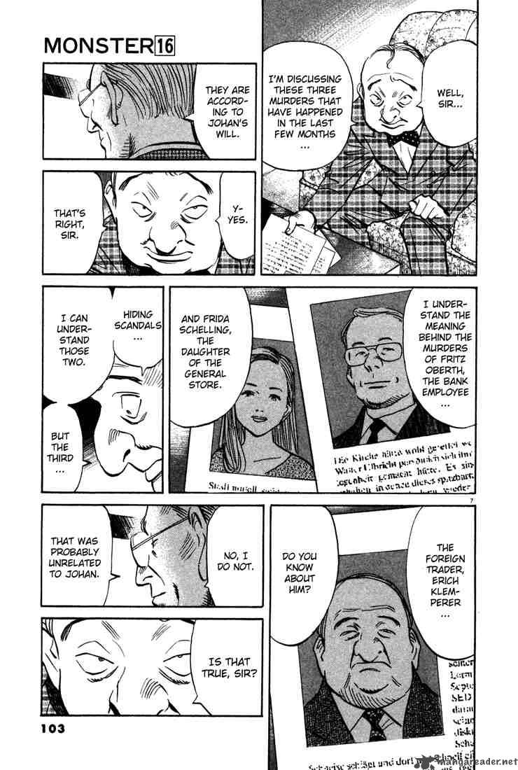 Chapter 136 - Page 7