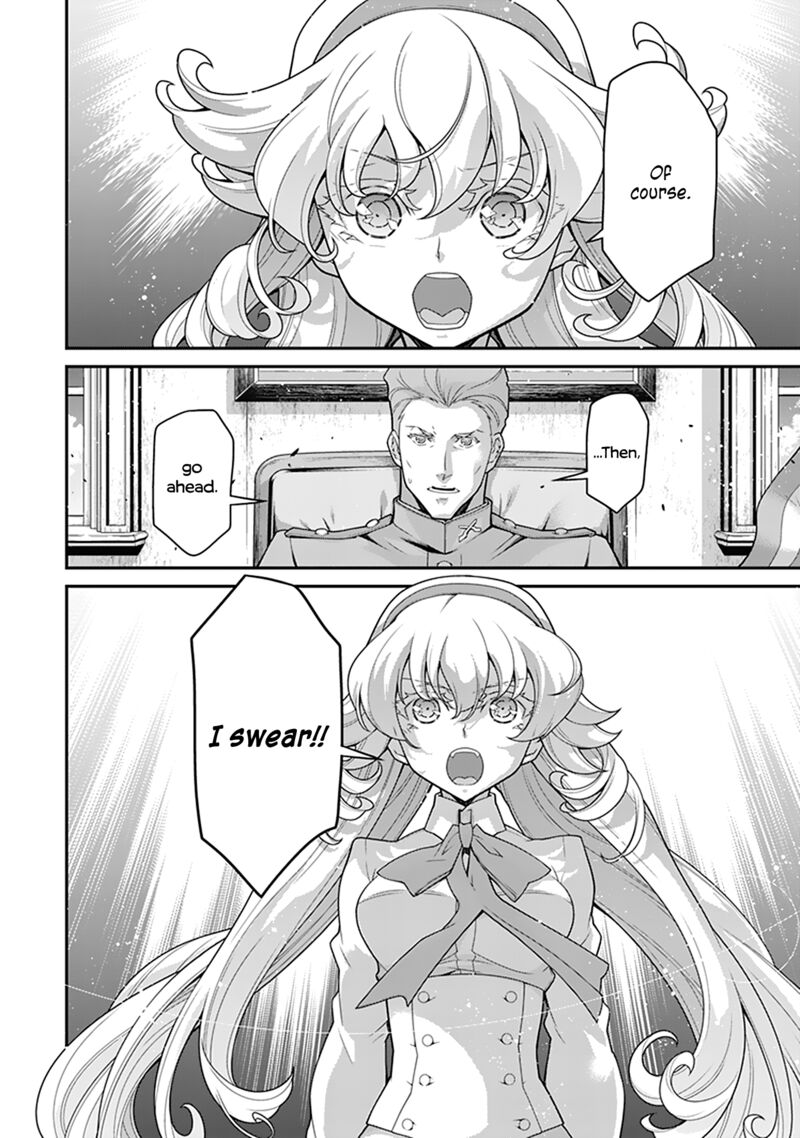 Chapter 60 - Page 63