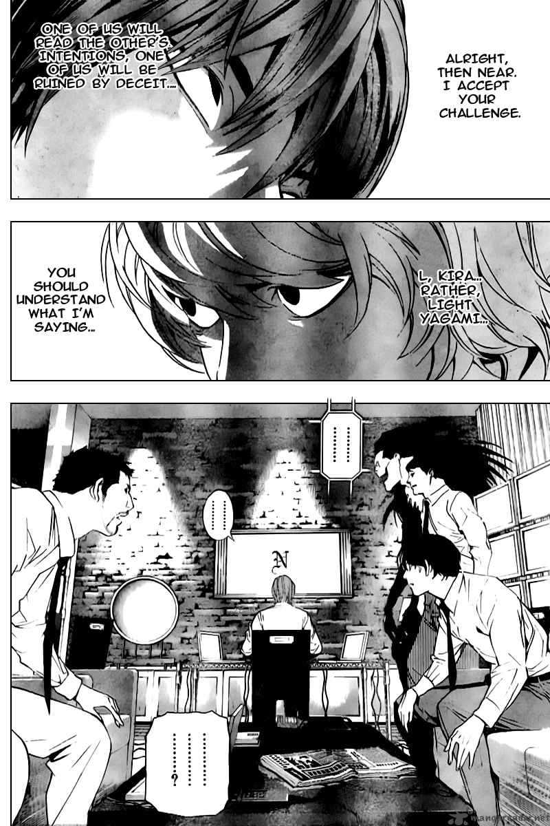 Chapter 89 - Page 15