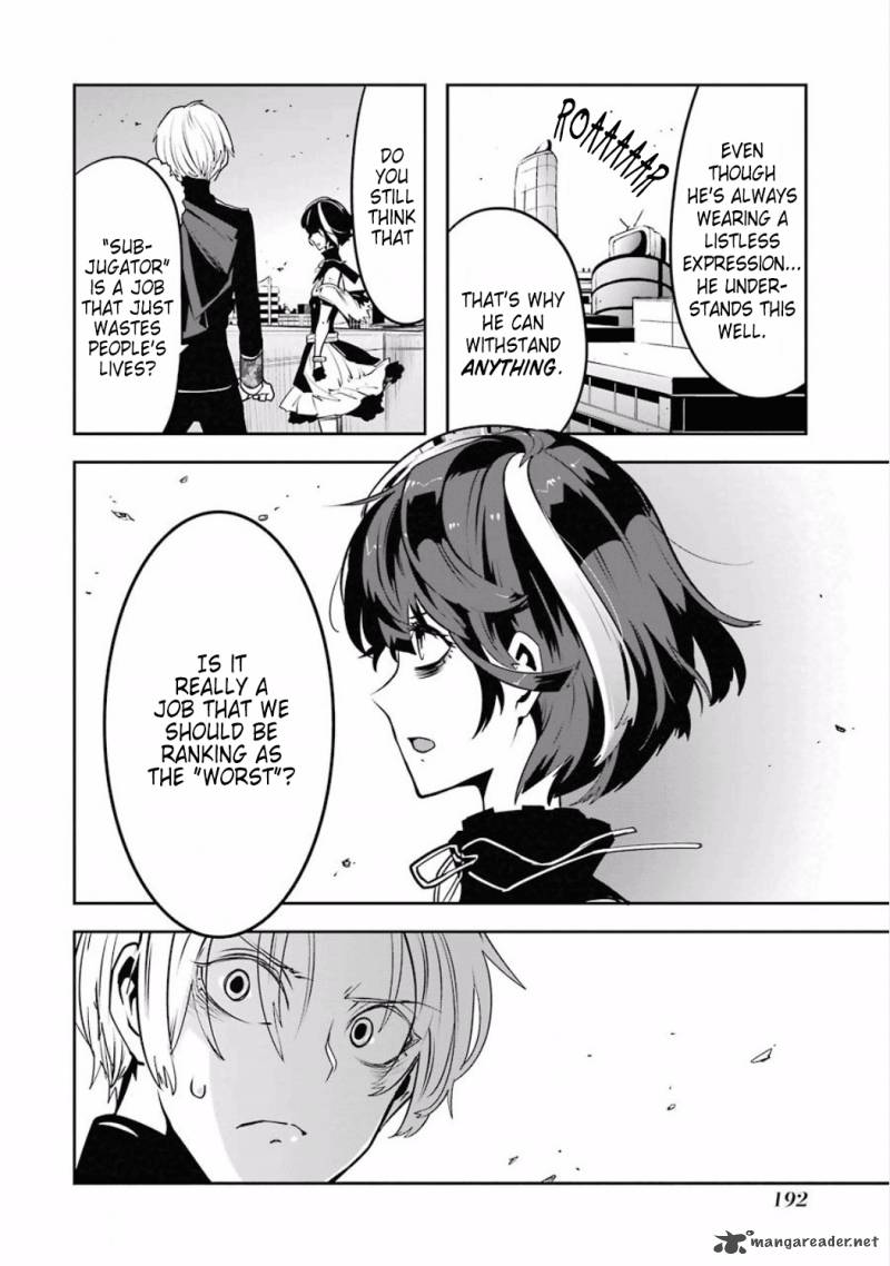 Chapter 35 - Page 10