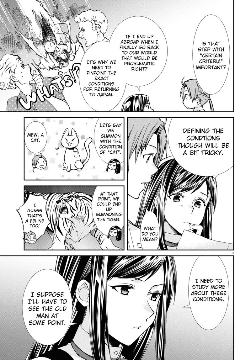 Chapter 96 - Page 3