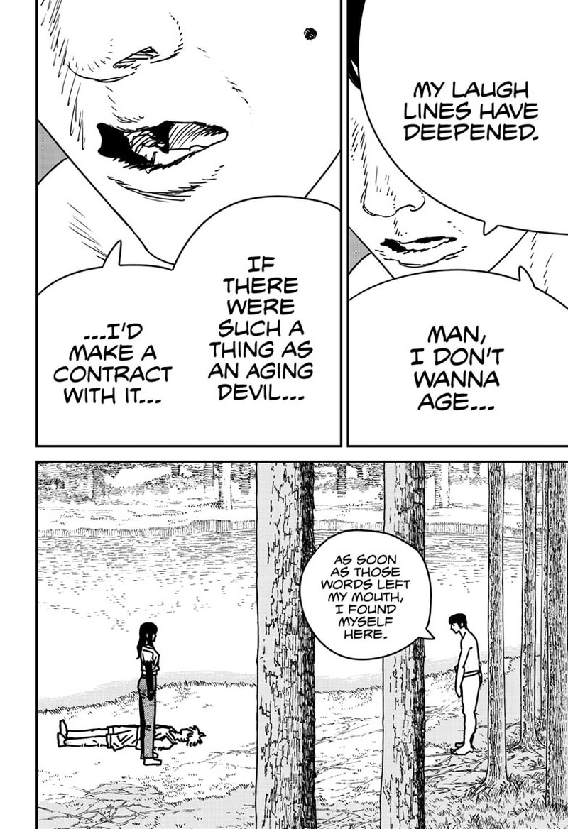 Chapter 180 - Page 12