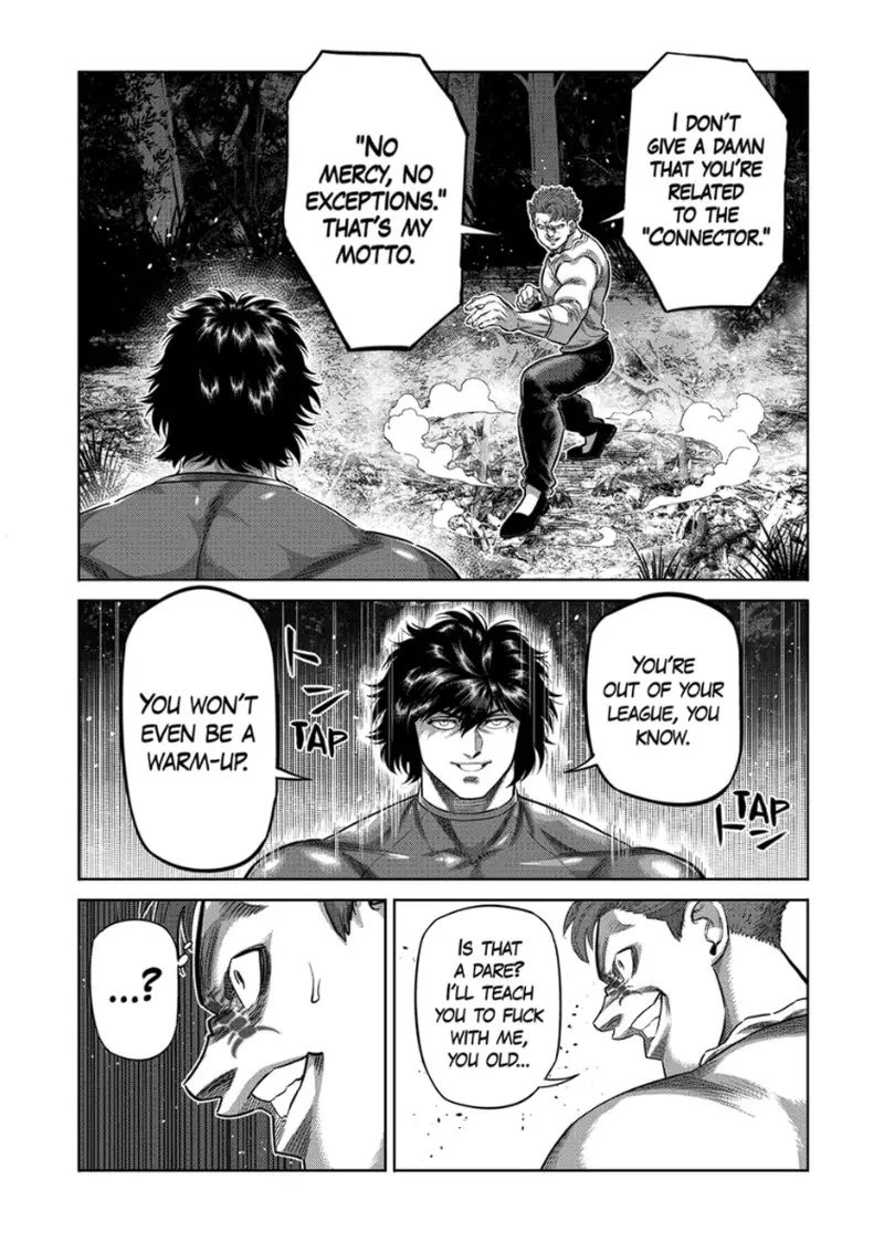 Chapter 330 - Page 14