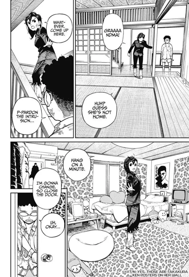 Chapter 2 - Page 9