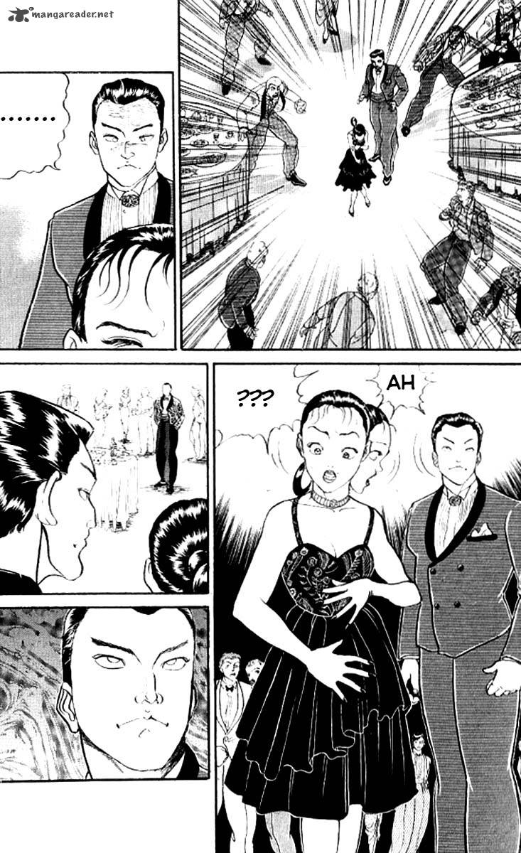 Chapter 127 - Page 5