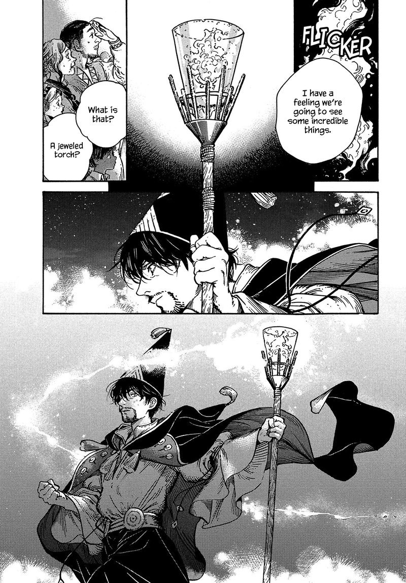 Chapter 61 - Page 5