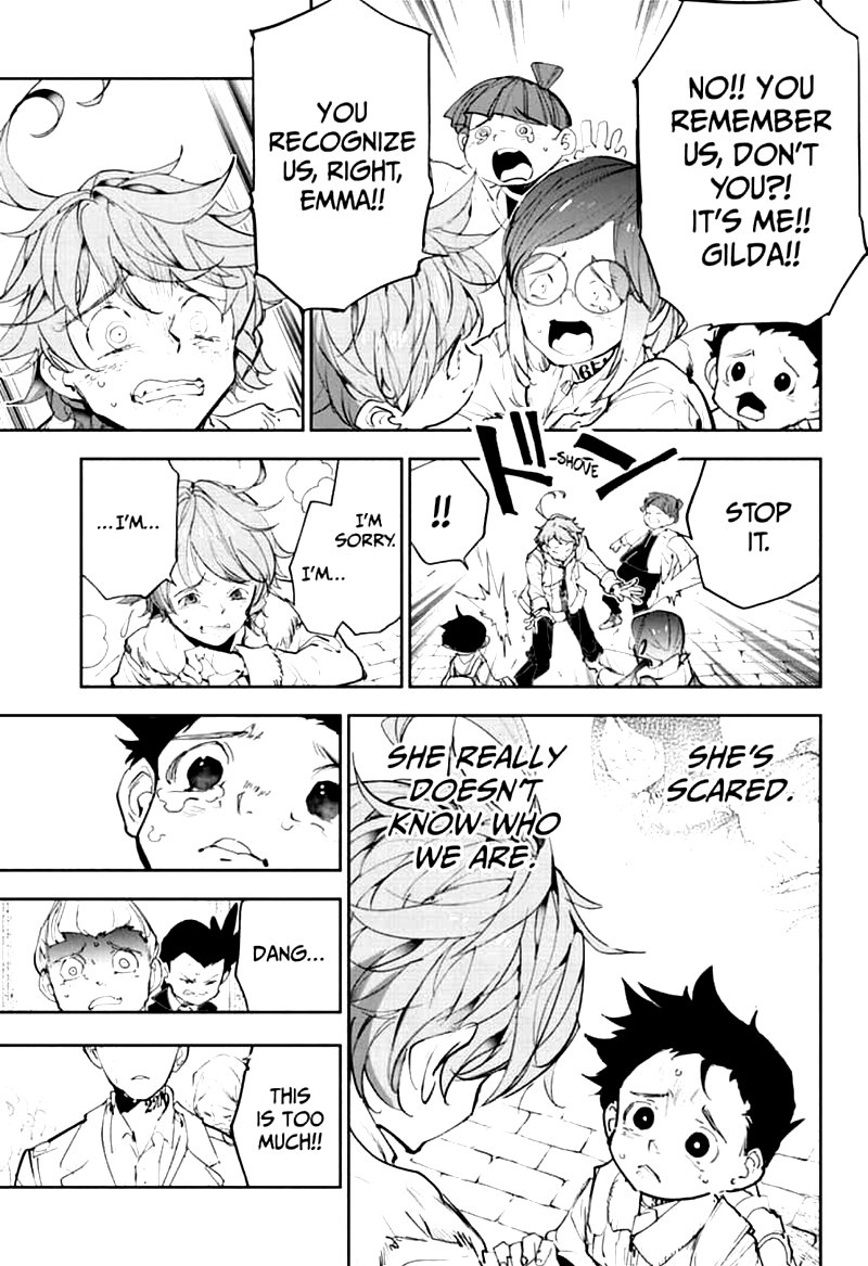 Chapter 181 - Page 18