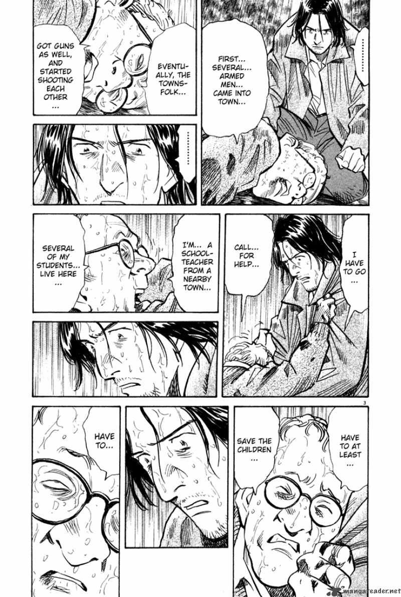 Chapter 152 - Page 9