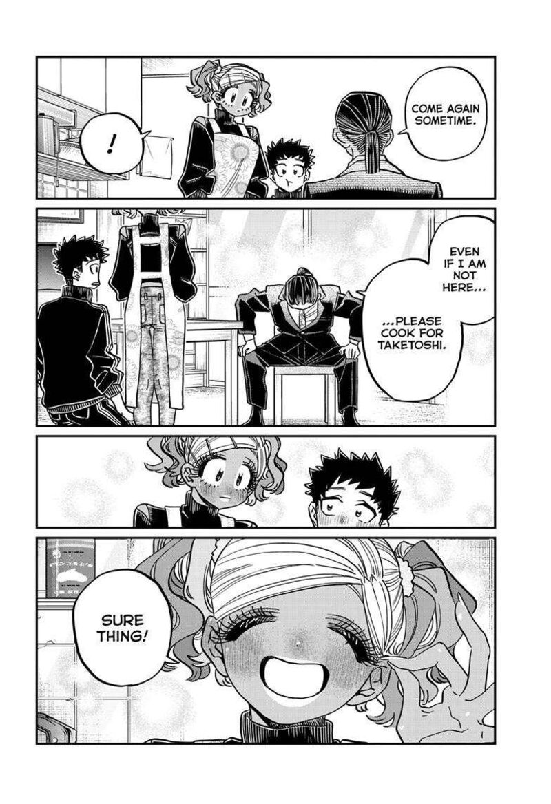 Chapter 470 - Page 5