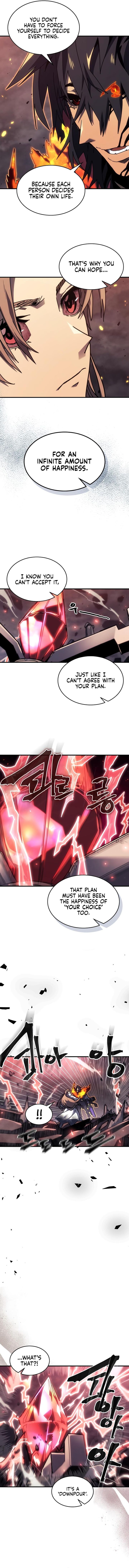 Chapter 259 - Page 9