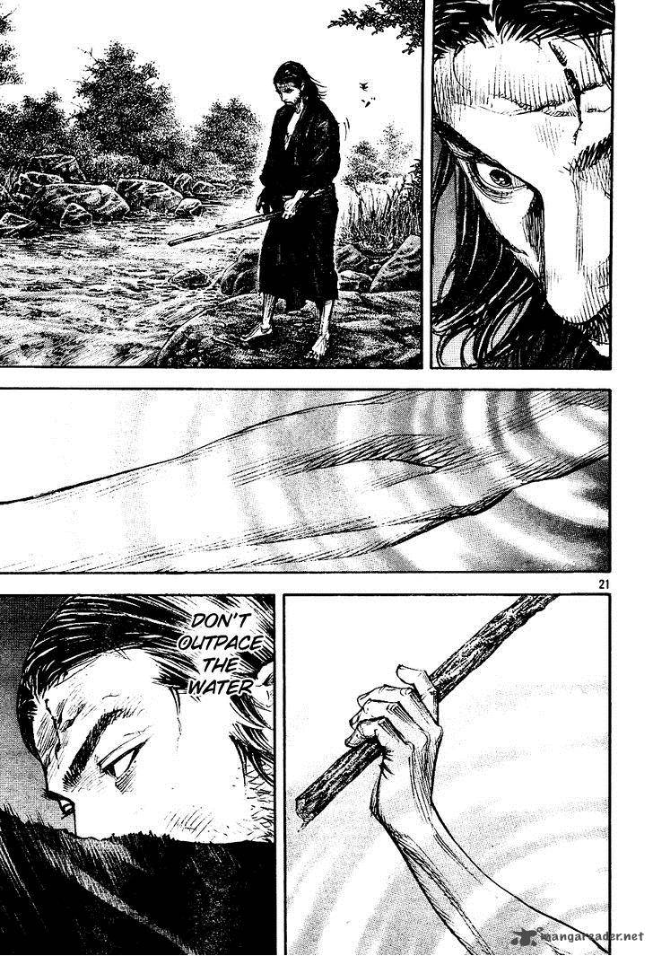 Chapter 305 - Page 20