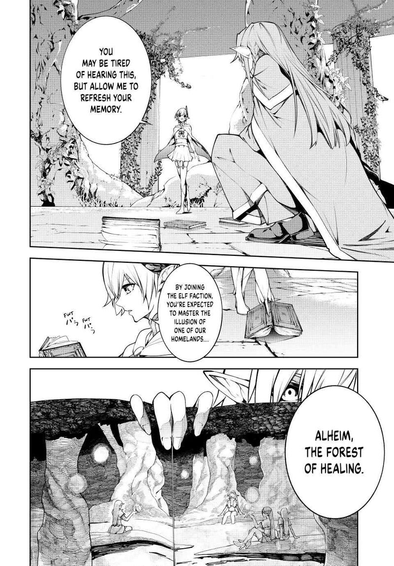 Chapter 46 - Page 22