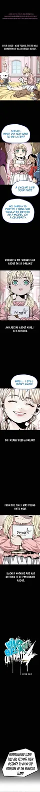 Chapter 503 - Page 2