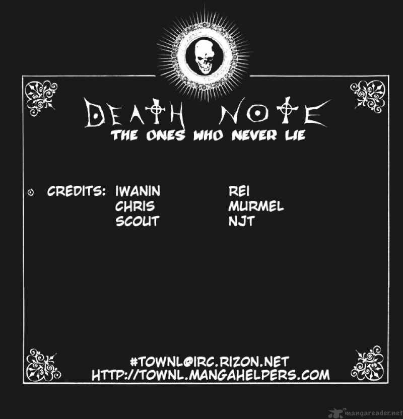 Chapter 68 - Page 1